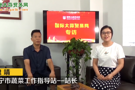大蒜優(yōu)質(zhì)高產(chǎn)，一定要做好土壤營(yíng)養(yǎng)調(diào)控 ()