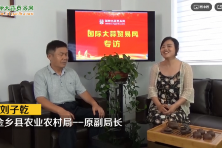 如何提高大蒜的品質(zhì)，提高市場(chǎng)競(jìng)爭(zhēng)力 ()